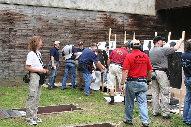 Bilder 7. Cup 2006 026.jpg